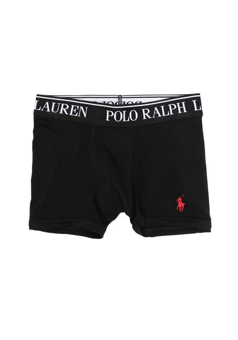 Boxer Ralph Lauren Kids Ralph Lauren Kids | ACCESSORI | 9P5015G9I